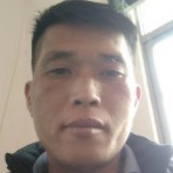 细心有柚子的照片