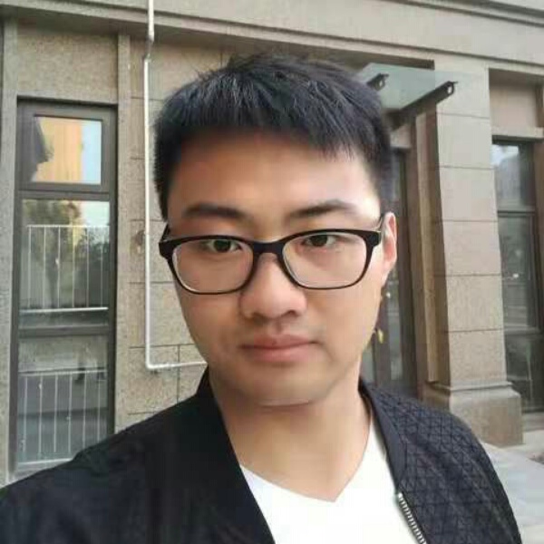 小丸子大碴子的照片