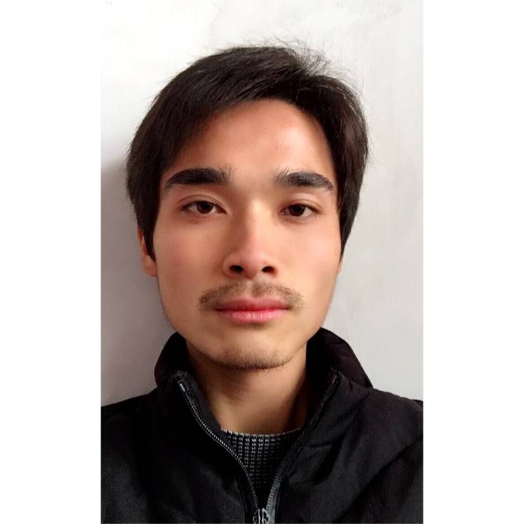 咖啡积极的照片