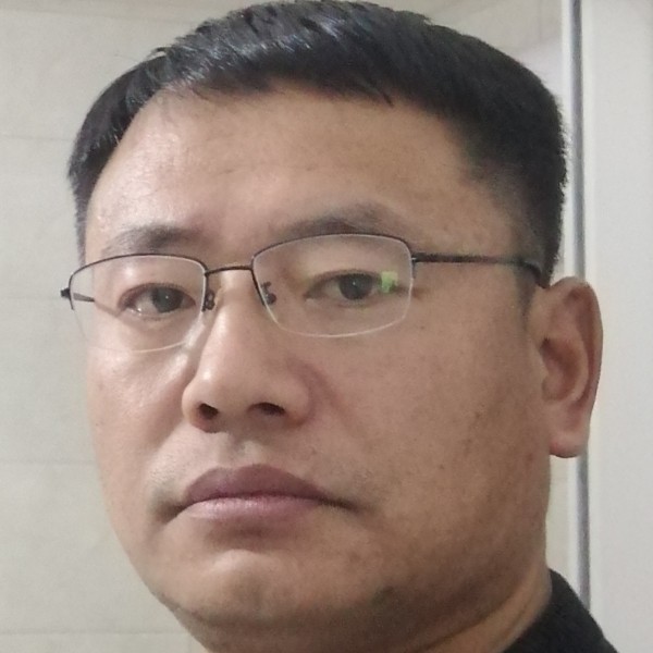 会员837023283的照片