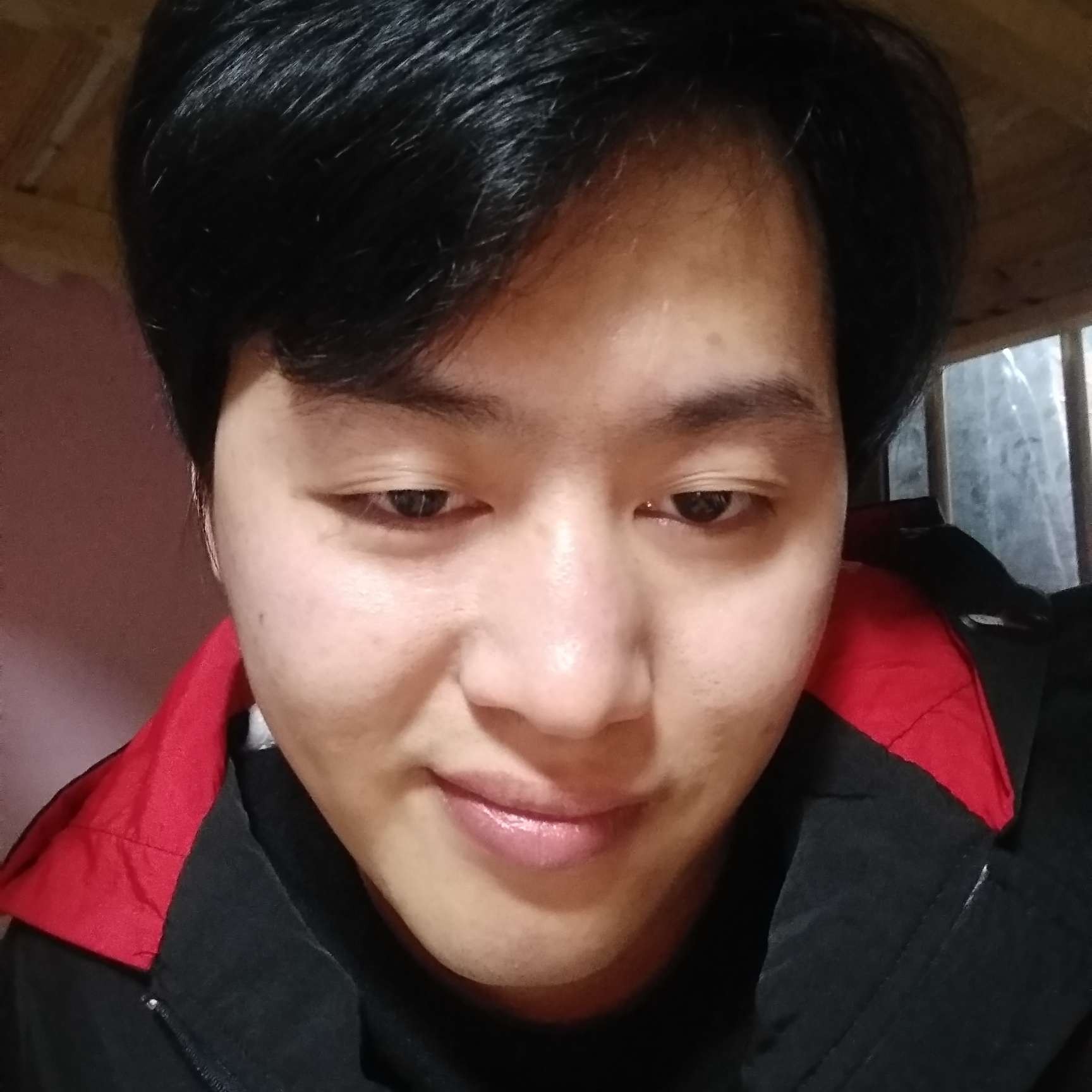 莫失♥莫忘的照片
