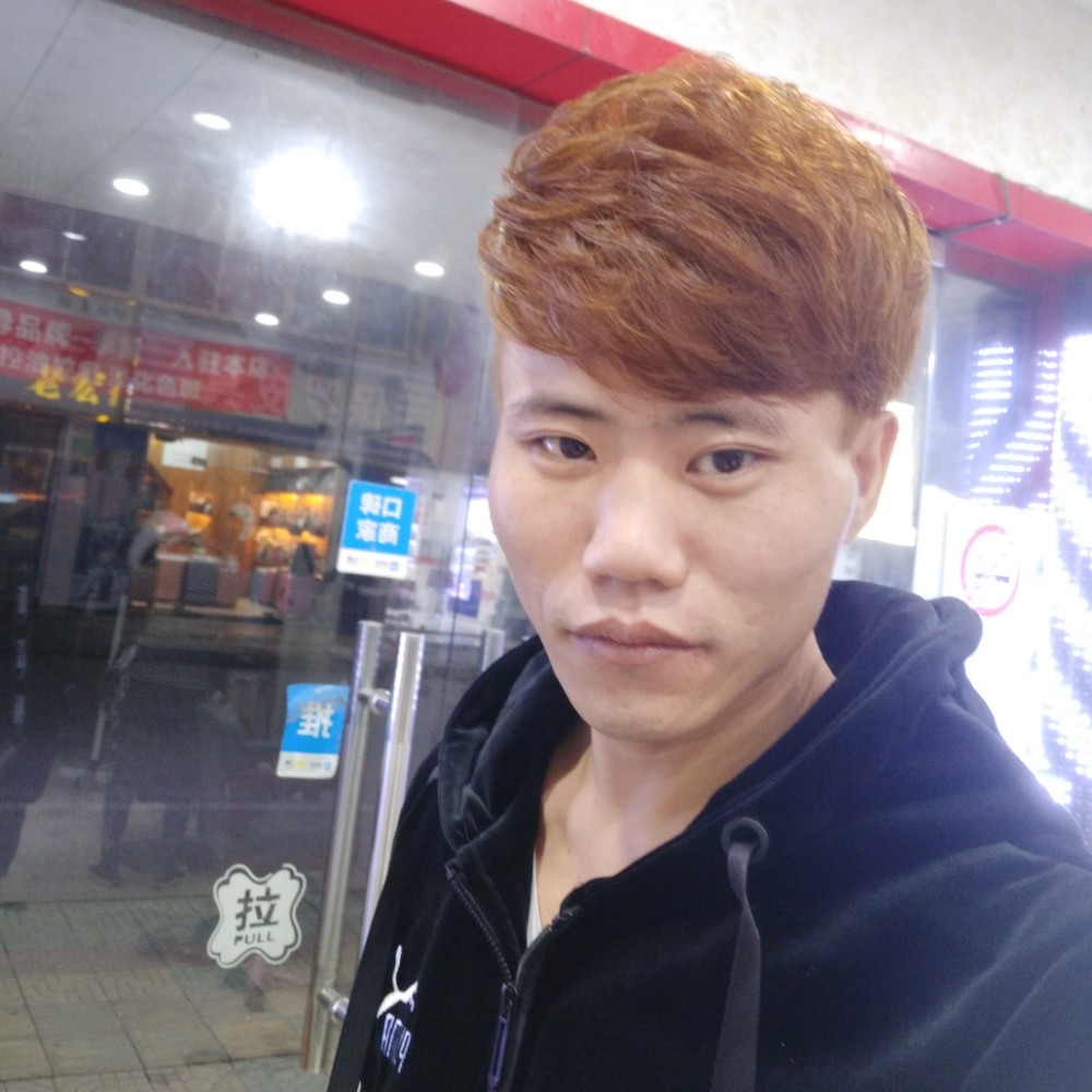 冷夜王的照片
