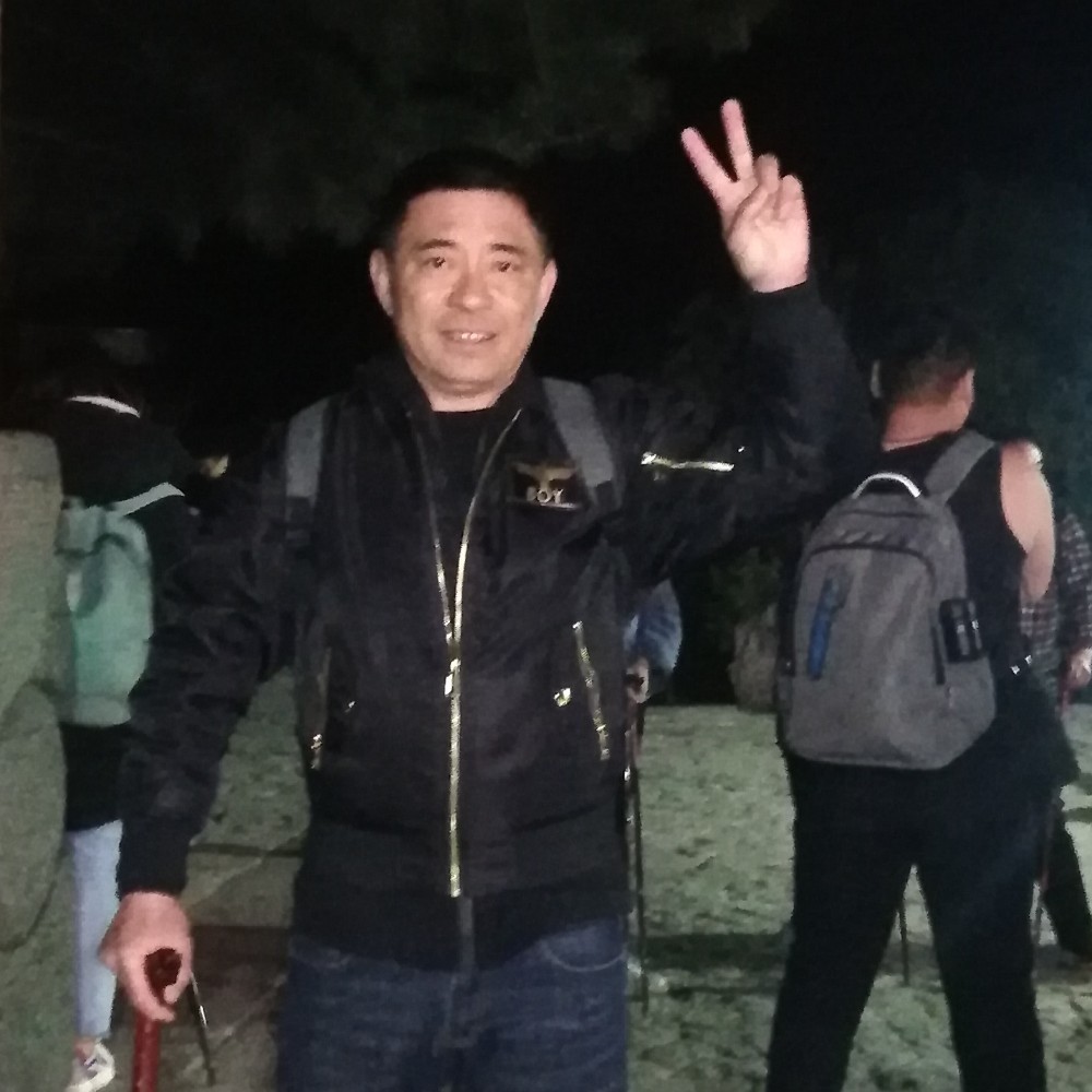 冬瓜爱恋清爽的照片