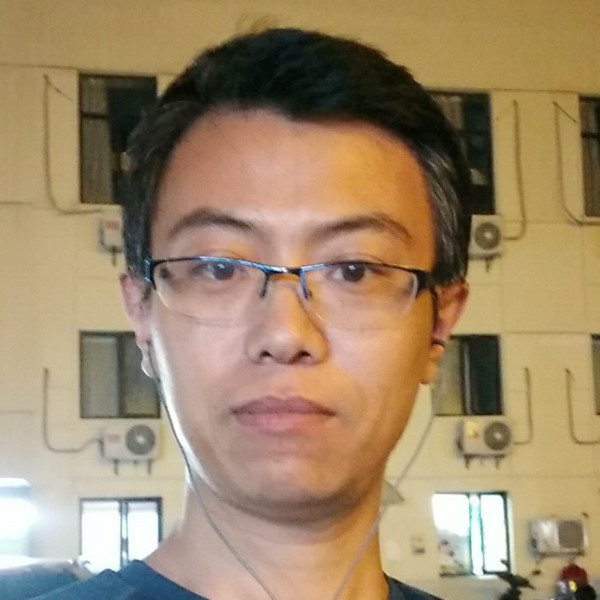 心心向往的照片
