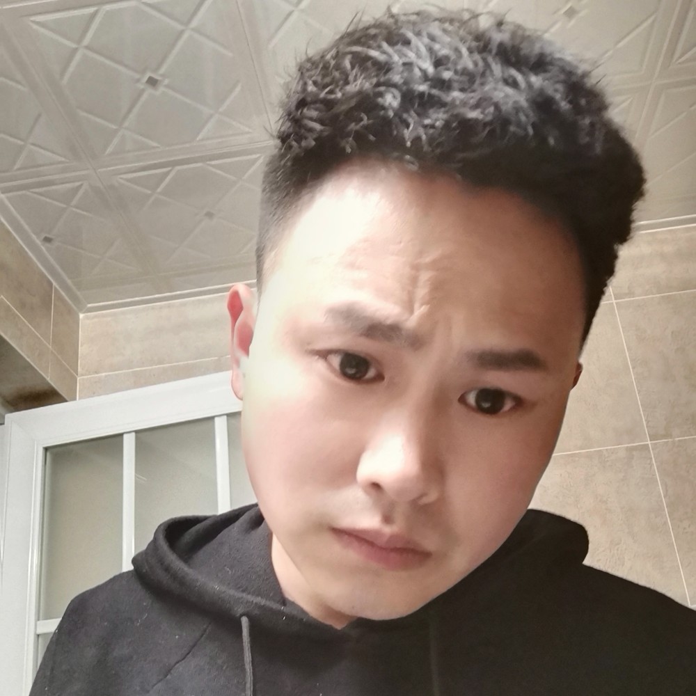 灯泡方绵密的照片