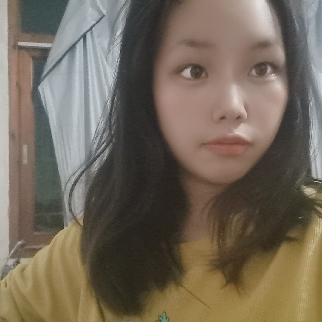 想和他的照片
