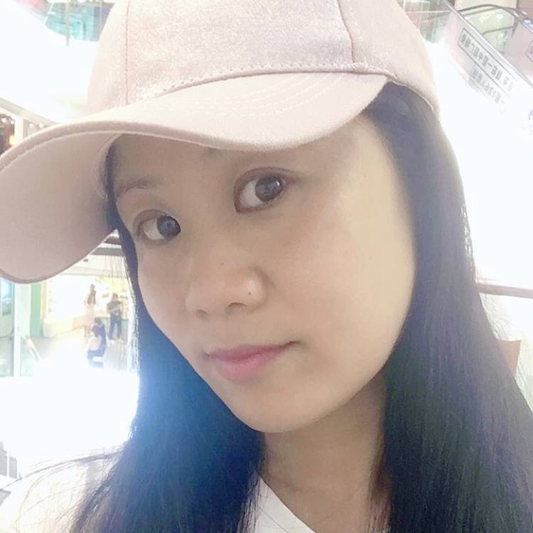 心❤️❤️的照片