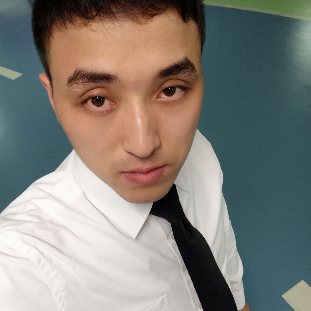 小白菜粗犷的照片