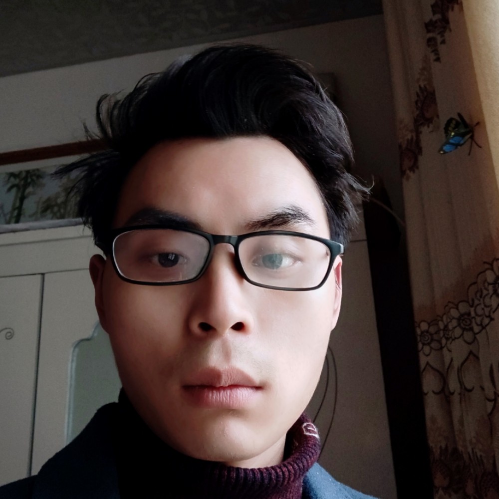 手套欢呼的照片