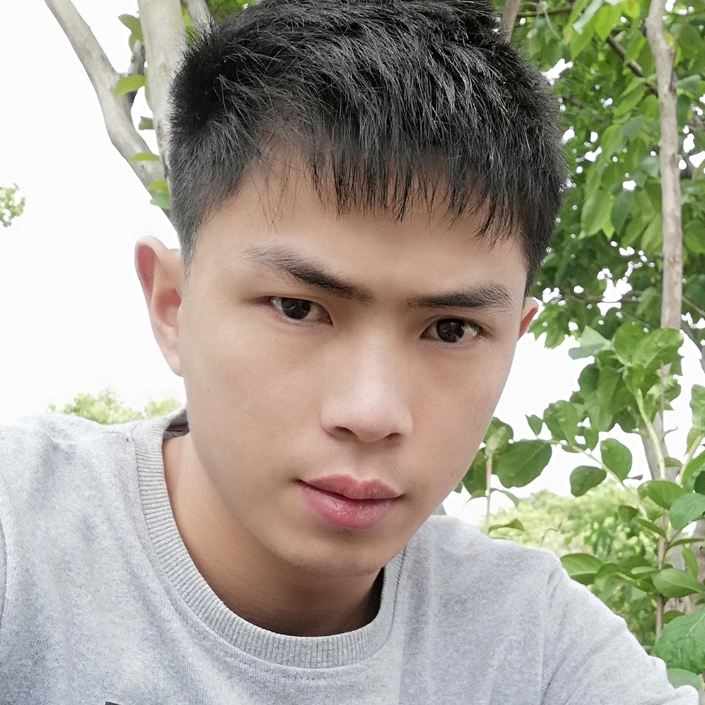 美丽蹁跹诺言的照片