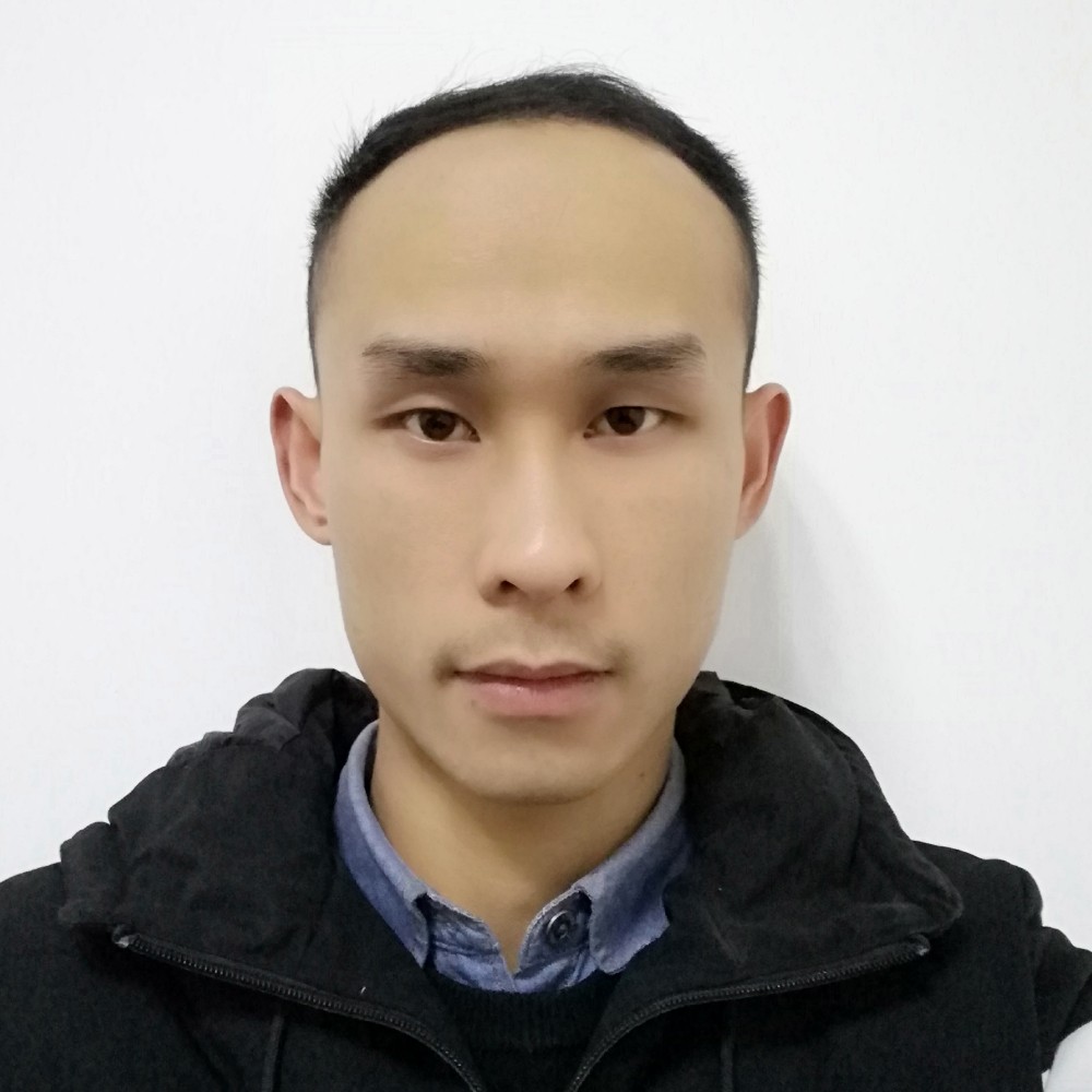 蜻蜓彪壮的照片
