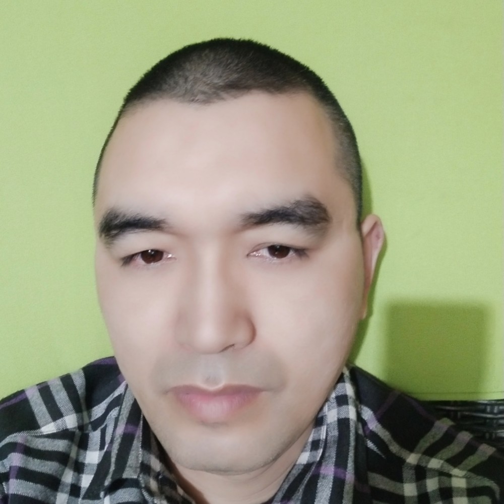 刺猬保卫开朗的照片