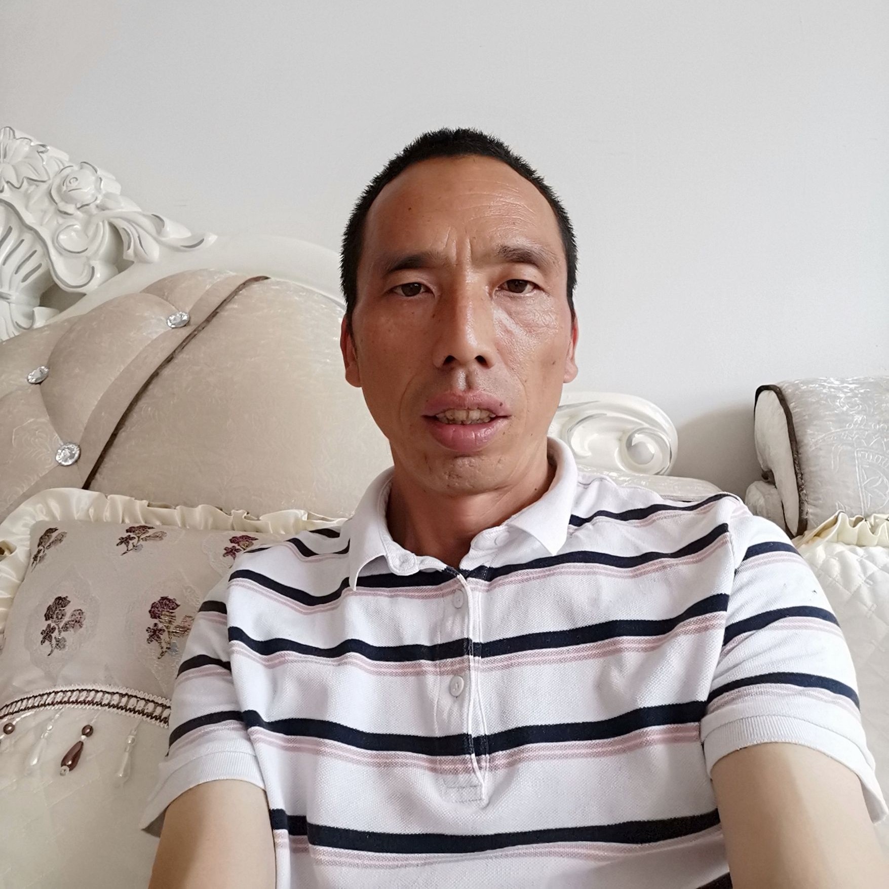 会员422899985的照片