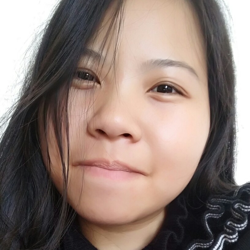 敏WXM的照片