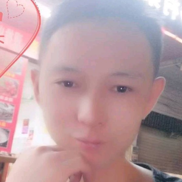 爆米花给卡布奇诺的照片