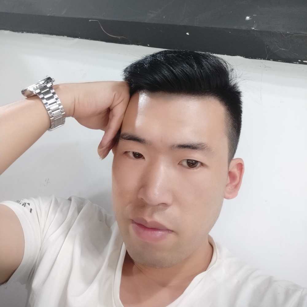 今天开始的照片