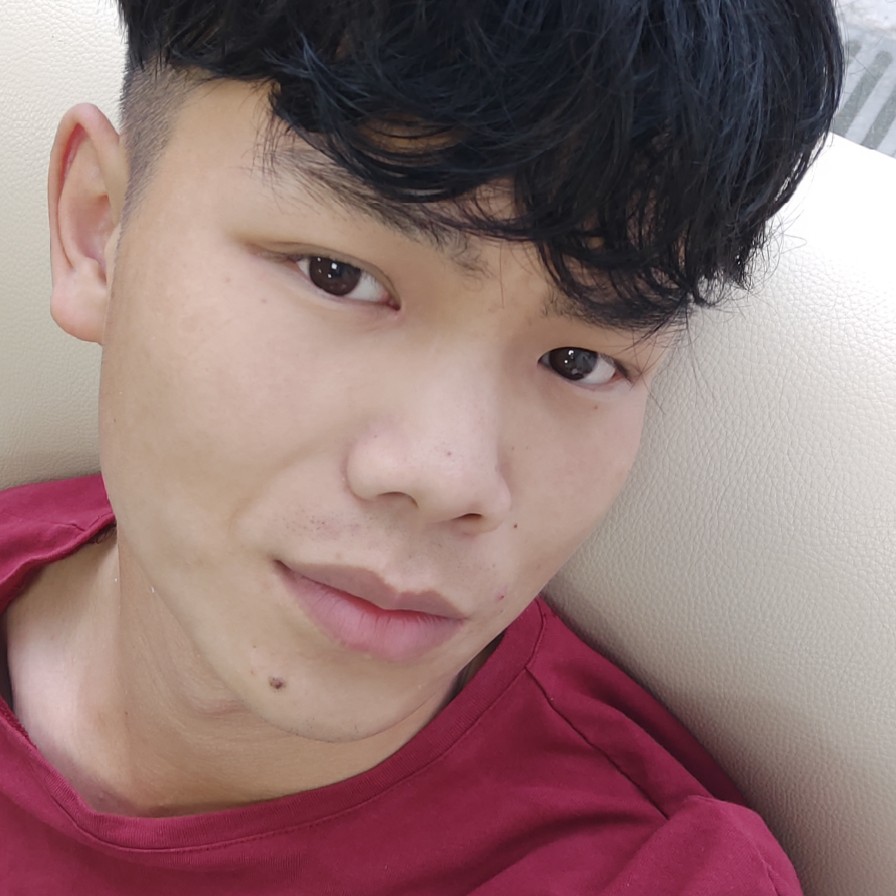 遥远的你.的照片