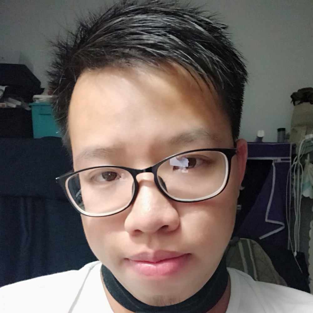 Jerkin的照片