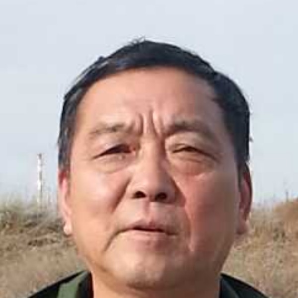 会员104570582的照片