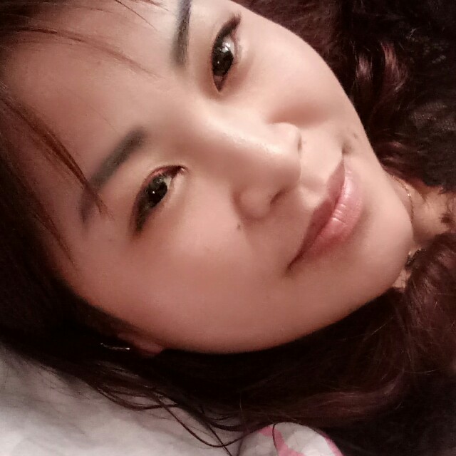 Alie姌的照片