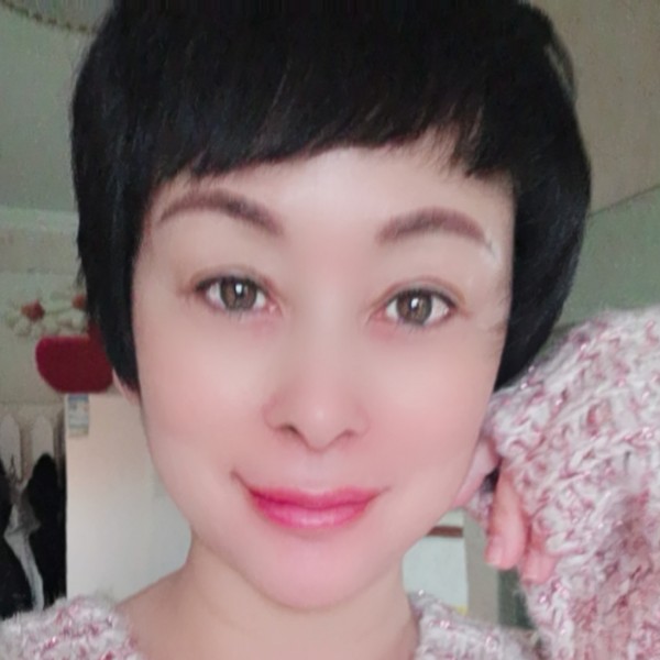 ☁️云朵☁️的照片