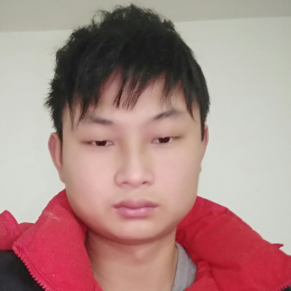 我爱你很幸福的照片