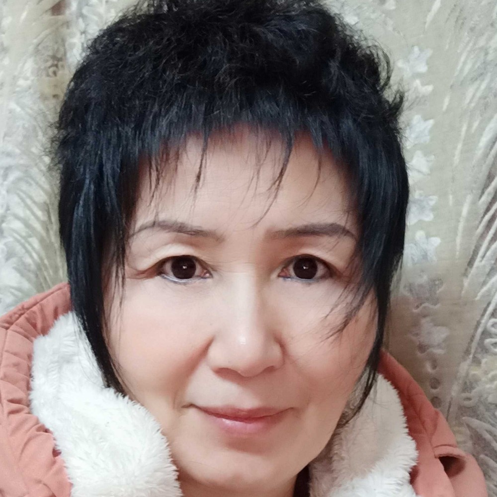 会员836673204的照片