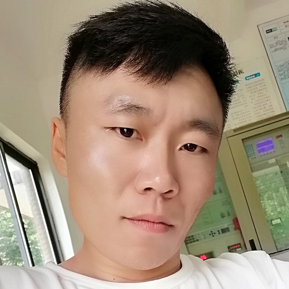 抽完烟丶在爱你的照片