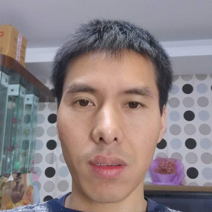 怡然拾忆秋颜的照片