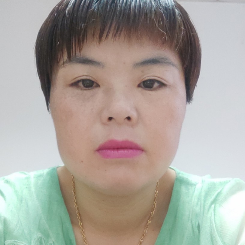 李军花的照片