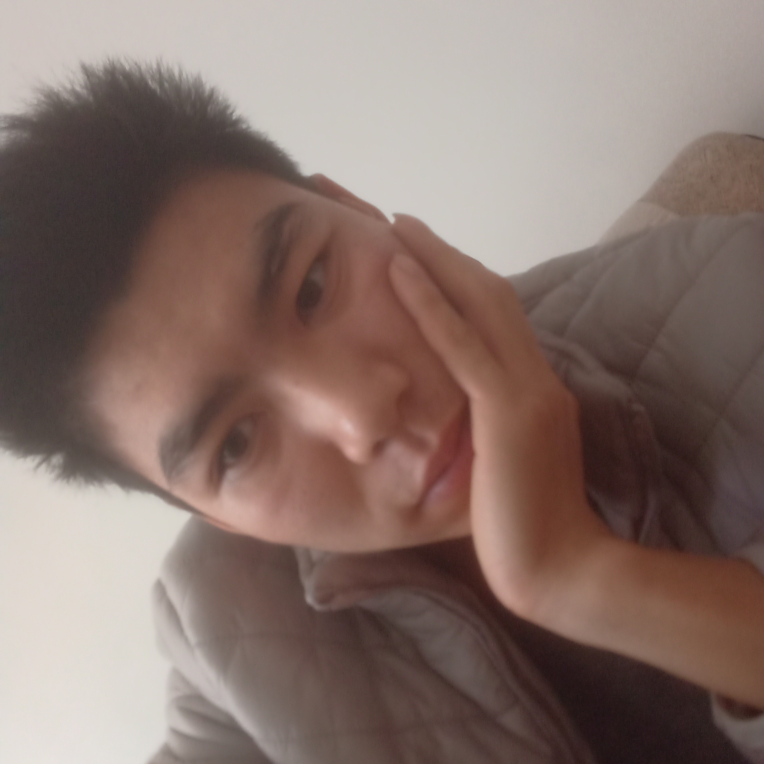保温杯相许仁爱的照片