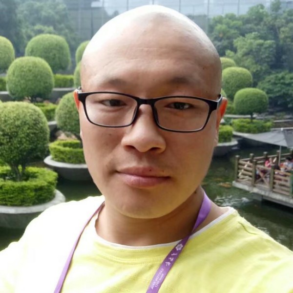 那些年的那些人的照片