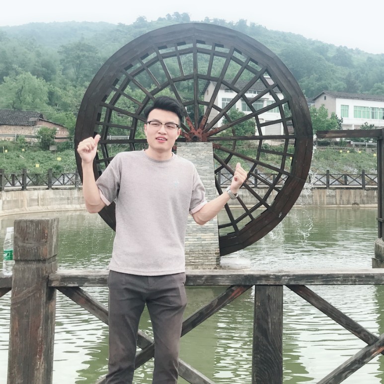 诺言蹁跹称心的照片