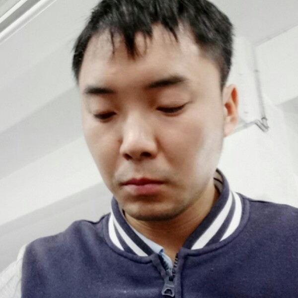 听话青花的照片