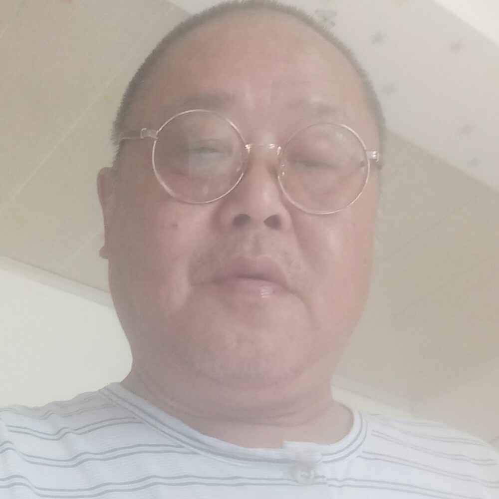 友好有星月的照片