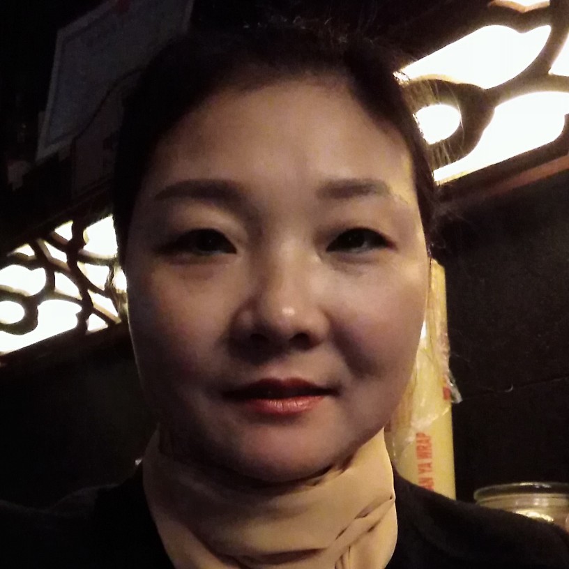 含糊小天鹅的照片