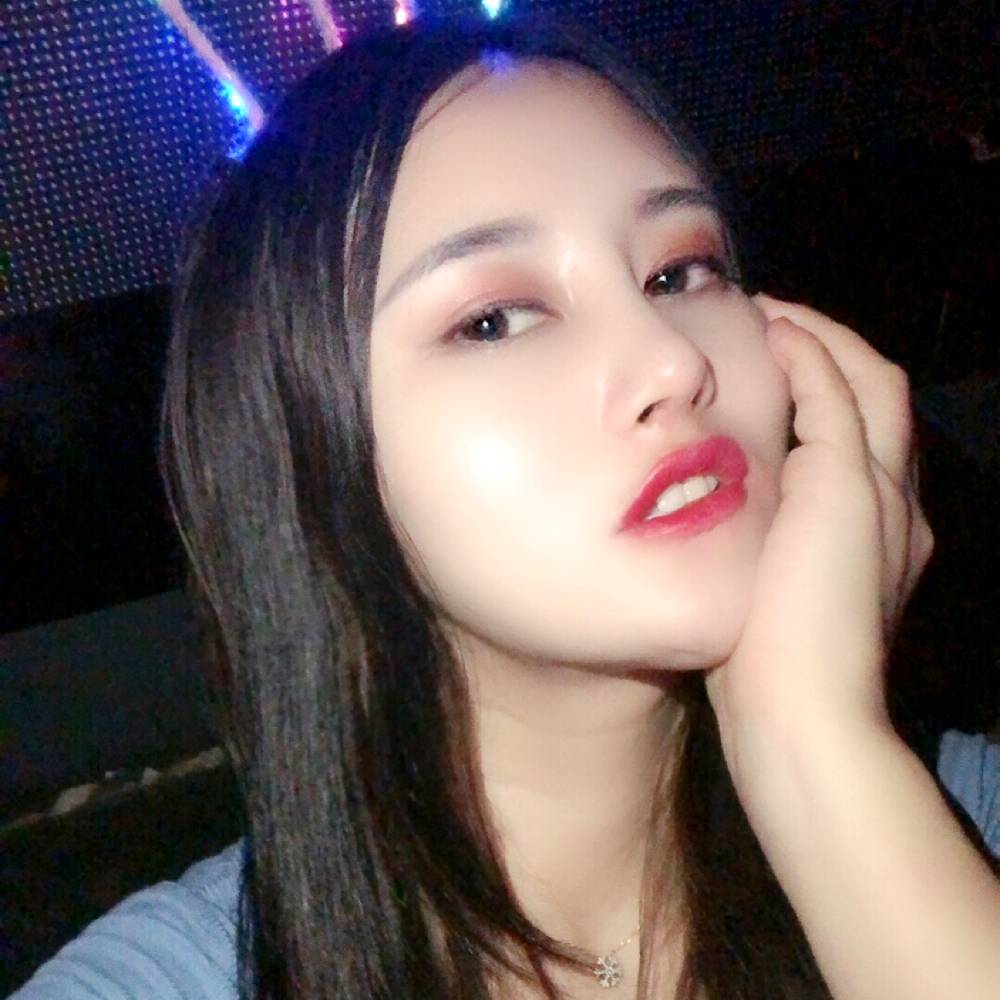 儒雅泪了红尘的照片