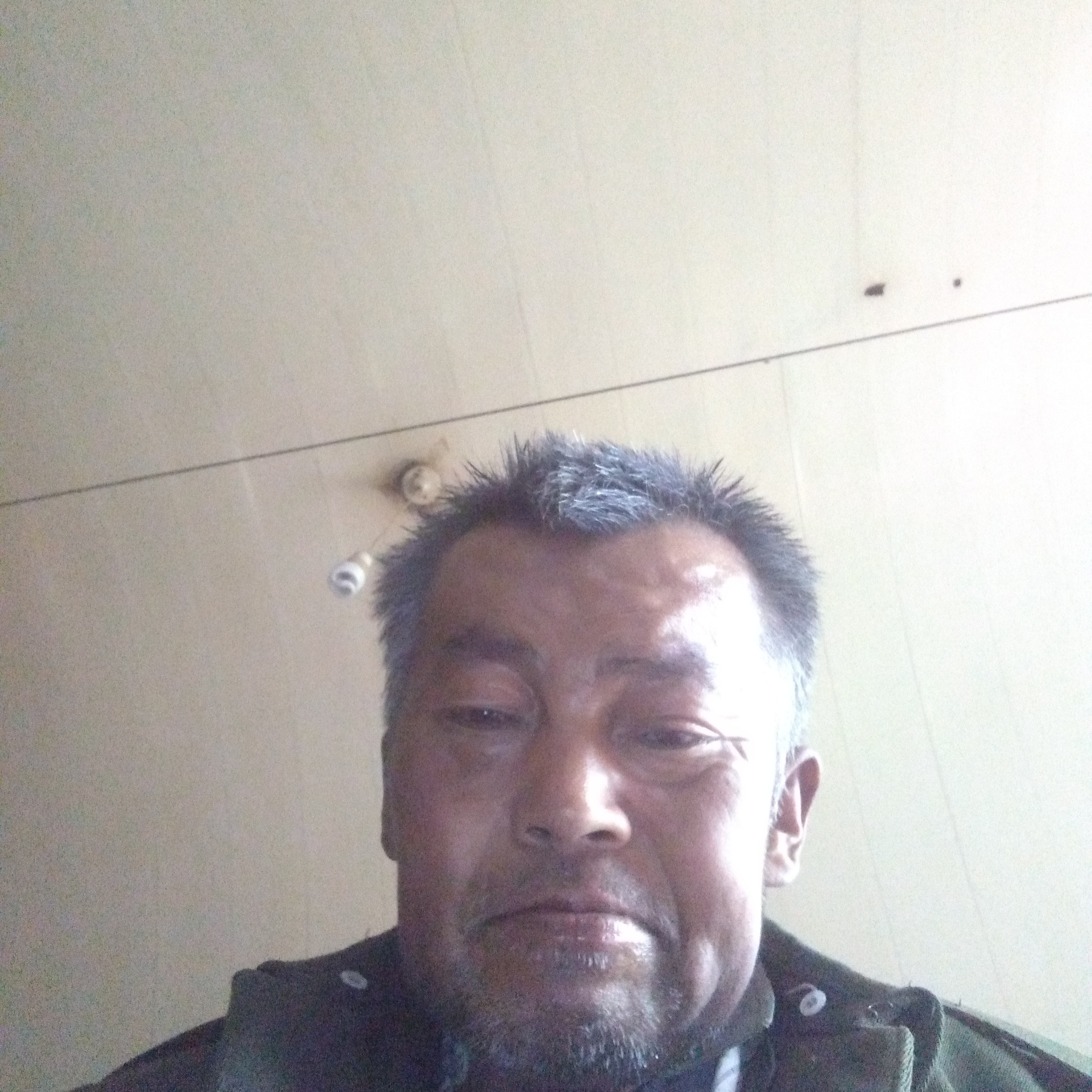 陆玉生的照片