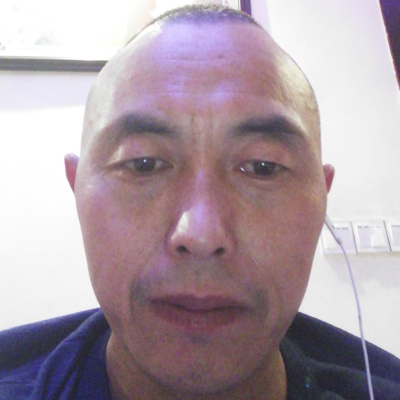 对爱专一的照片