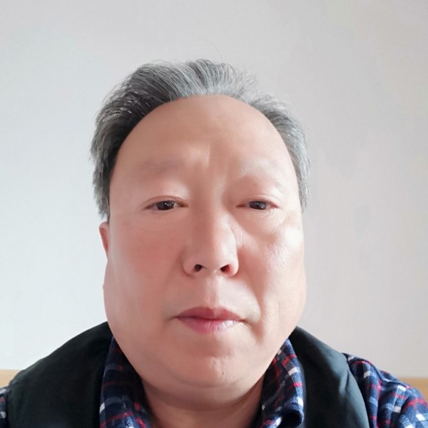 激情回首尘宵的照片