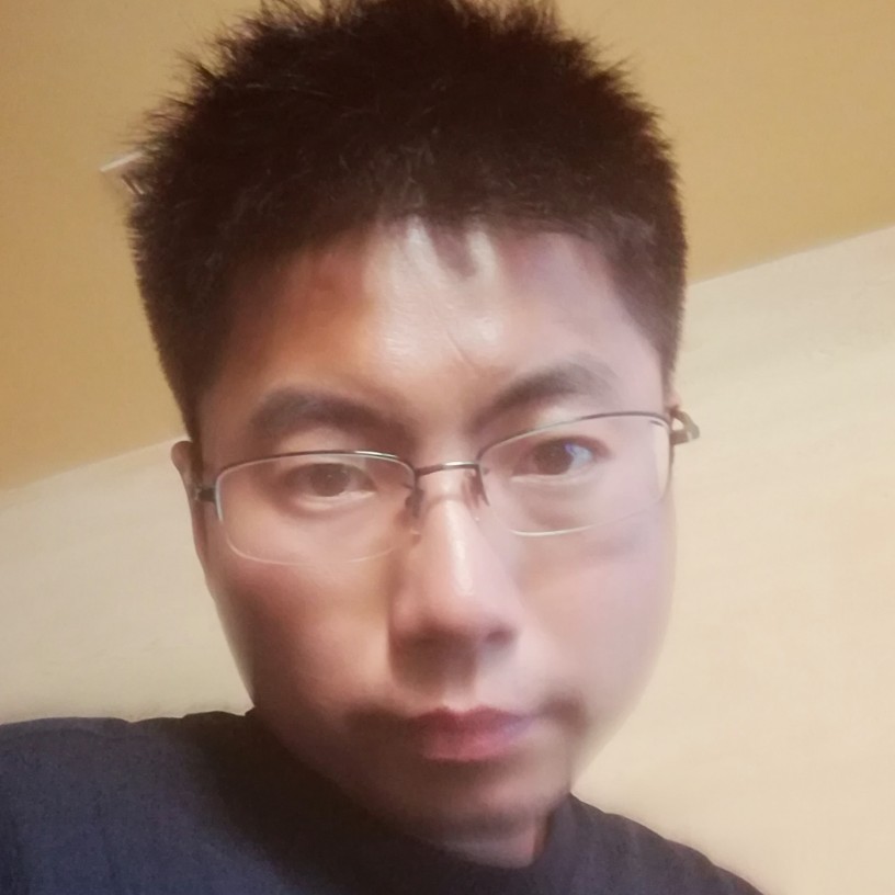 MrsLⅰ的照片
