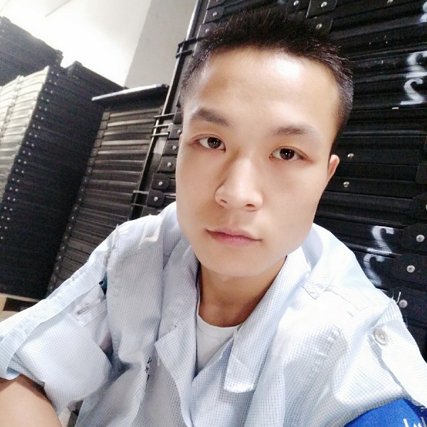 乌冬面后来的照片