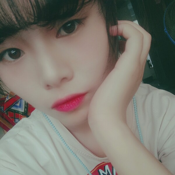 诺兮@的照片