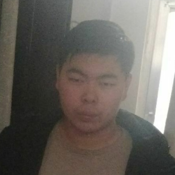 不介意姐弟恋的照片