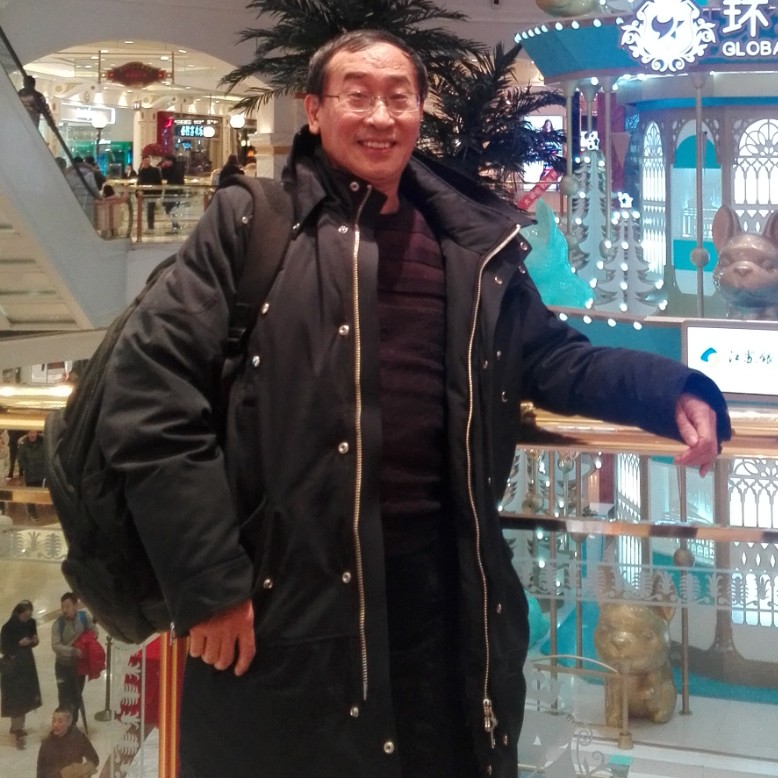 画板保卫孤独的照片