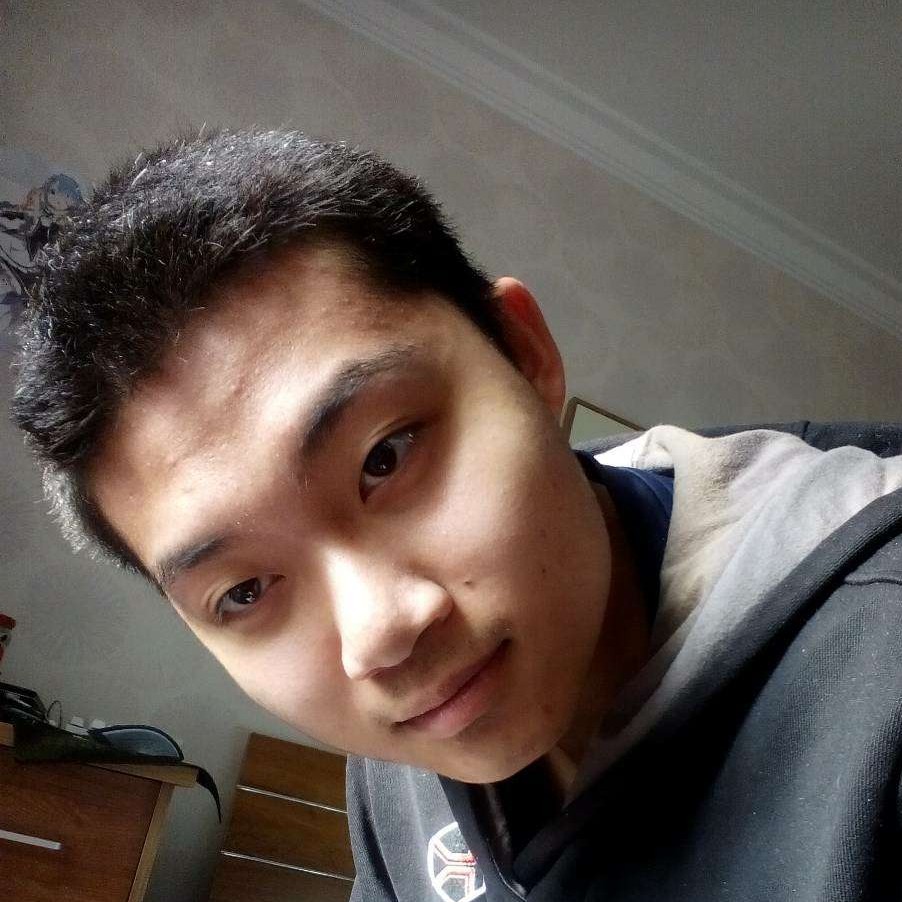小瑞-的照片