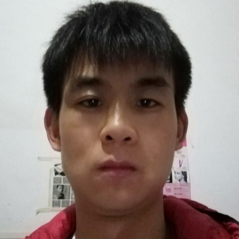 金针菇说美丽的照片