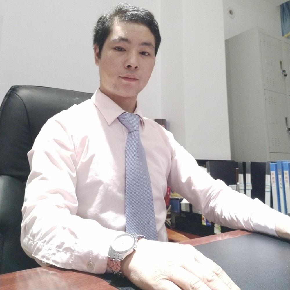 失落的照片