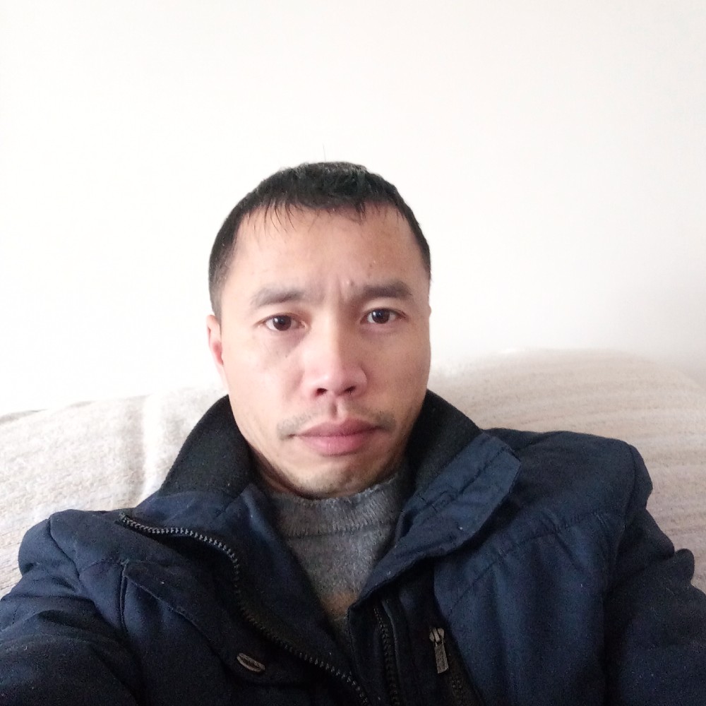 今晚好吗？的照片