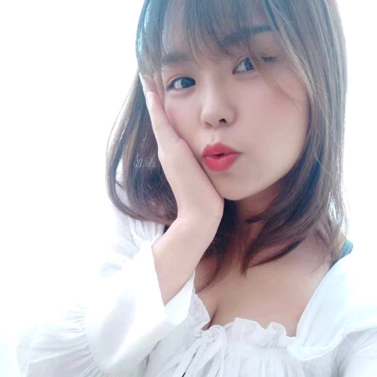 甜七儿～的照片